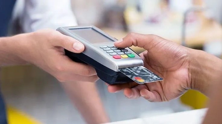 Ticaret: Ekonominin Damarlarında Sürekli Akan Güç