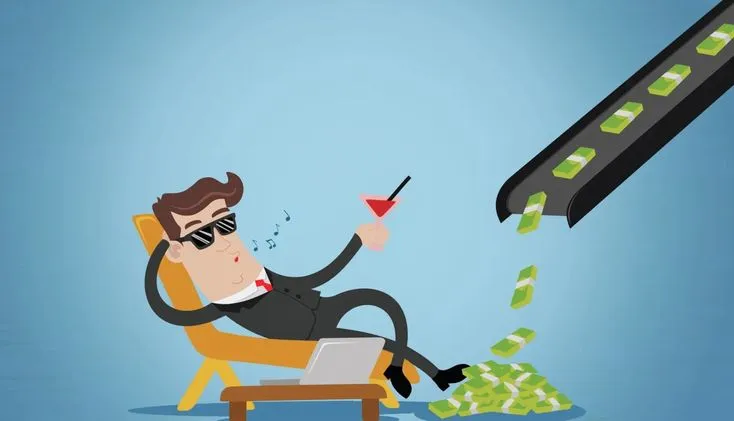 Ticaret Ekonomiyi Nasıl Ayakta Tutar?