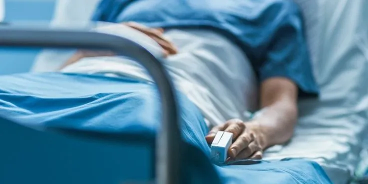 Hastalıklar: Bilgiyle Yaklaştığında, Korku Yerini Güvene Bırakır