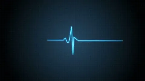 Hastalıkları Tanımak Korkuyu Azaltır