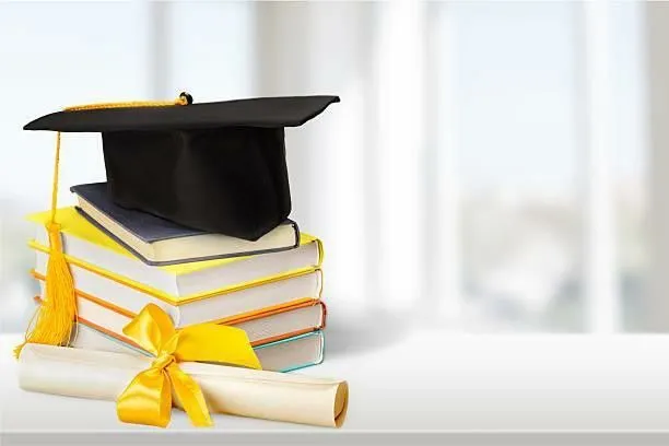 Eğitim Hakkında Bilgi Sahibi Olmak Hayatın Her Alanına Dokunur