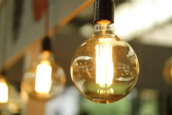 Enerji: Geleceği Aydınlatan Kaynaklar