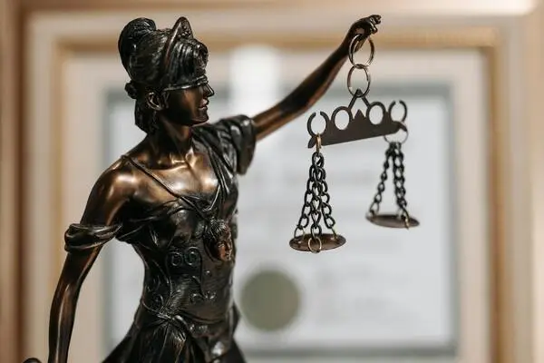 Hukuk Kategorisi: Hakkını Bilmek, Hayatın Dilini Anlamaktır