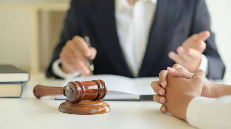 Hukuk Neden Anlaşılması Zor Bir Alan?