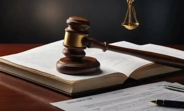 Hukuku Nasıl Daha Anlaşılır Hale Getirebiliriz?