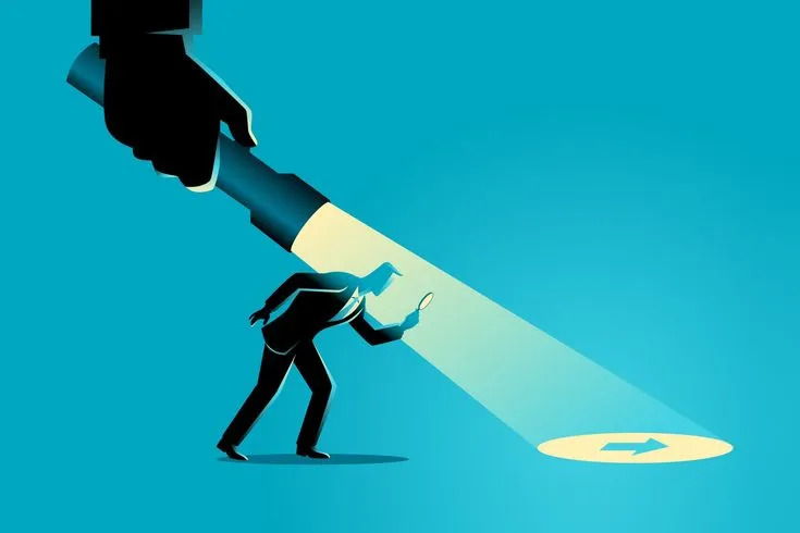 Hukuk Terimleri Neden Bu Kadar Teknik ve Zorlayıcıdır?