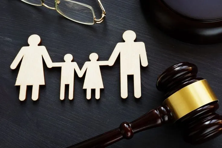 Hukuki Terimlerle Karşılaşmak Sandığımızdan Daha Sık Olur