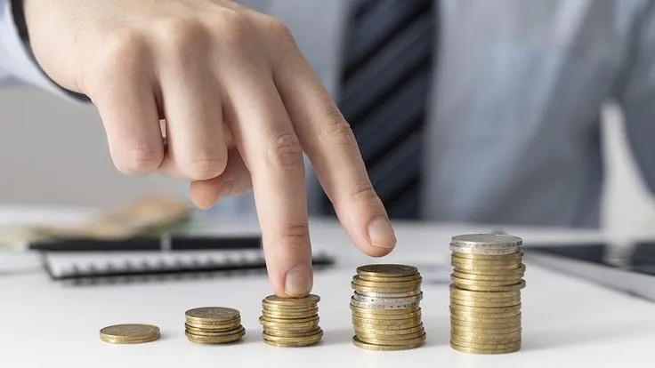 Finansal Sistemler, Para Politikaları ve Ekonomik İstikrar